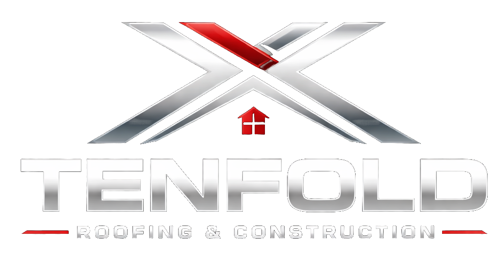 Tenfold Roofing & Construction